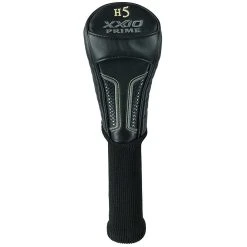 XXIO Prime 12 Hybrid -Ball Sports Equipment Discount Store xxio prime 12 hybrid headcover itempicture