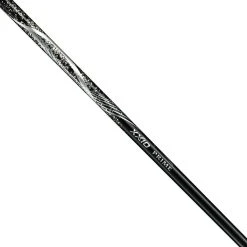 XXIO Prime 12 Hybrid -Ball Sports Equipment Discount Store xxio prime 12 shaft itempicture 1