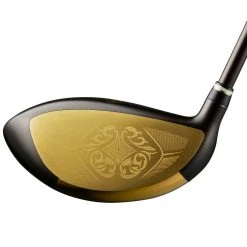 XXIO Prime Royal Edition 5 Driver 10 XXIO Prime Royal Edition 5 Driver -Ball Sports Equipment Discount Store xxio prime royal edition 5 driver face itempicture