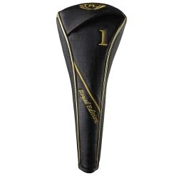 XXIO Prime Royal Edition 5 Driver 11 XXIO Prime Royal Edition 5 Driver -Ball Sports Equipment Discount Store xxio prime royal edition 5 driver headcover itempicture