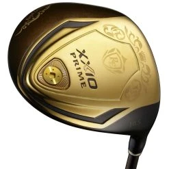 XXIO Prime Royal Edition 5 Driver 9 XXIO Prime Royal Edition 5 Driver -Ball Sports Equipment Discount Store xxio prime royal edition 5 driver sole itempicture