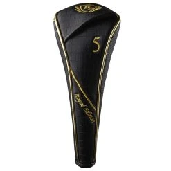 XXIO Prime Royal Edition 5 Fairway Wood 9 XXIO Prime Royal Edition 5 Fairway Wood -Ball Sports Equipment Discount Store xxio prime royal edition 5 fairway wood headcover itempicture