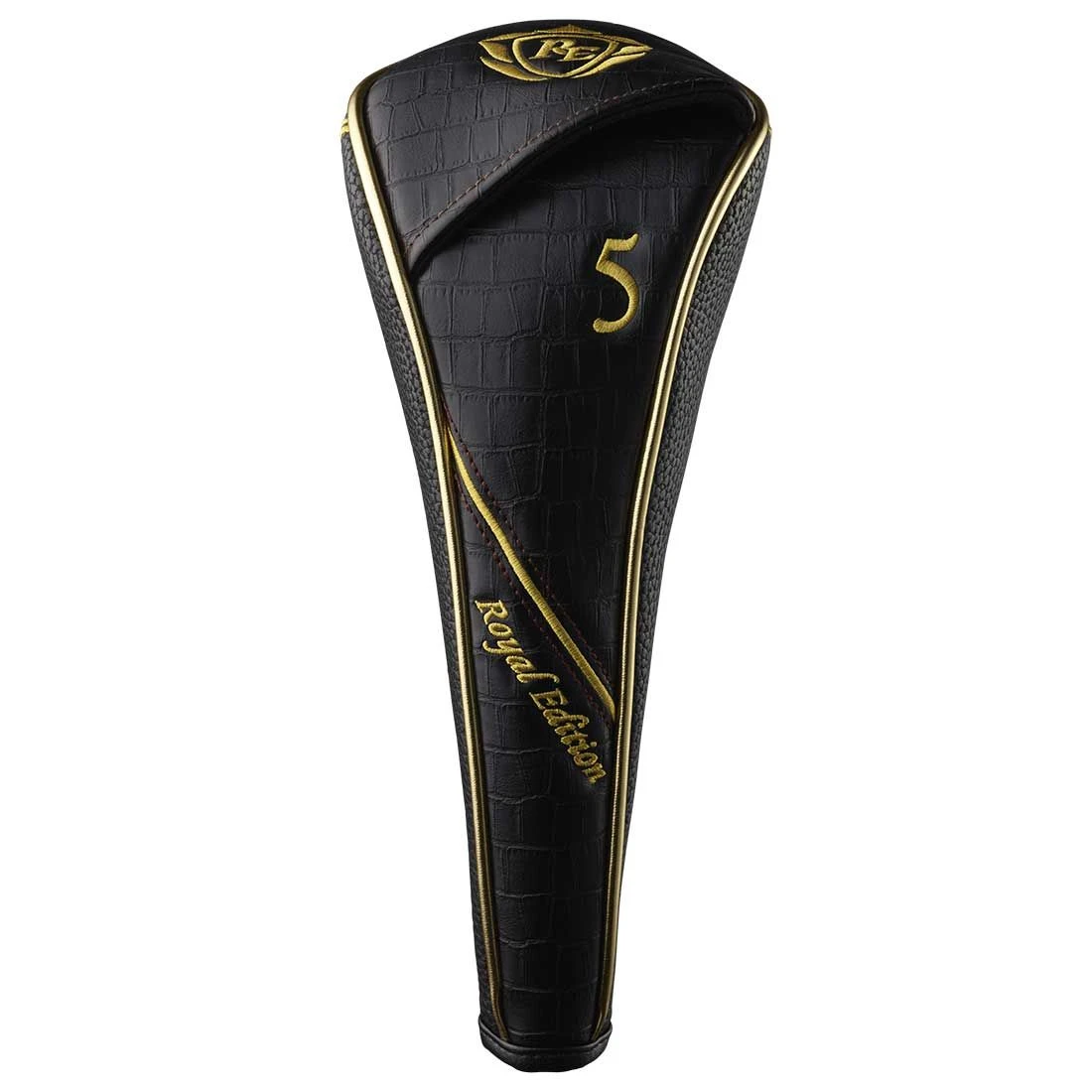 XXIO Prime Royal Edition 5 Fairway Wood 4 XXIO Prime Royal Edition 5 Fairway Wood - Image 4