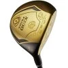 XXIO Prime Royal Edition 5 Fairway Wood