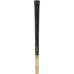 XXIO Prime Royal Edition 5 Fairway Wood 10 XXIO Prime Royal Edition 5 Fairway Wood -Ball Sports Equipment Discount Store xxio prime royal edition 5 grip itempicture 1