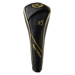 XXIO Prime Royal Edition 5 Hybrid -Ball Sports Equipment Discount Store xxio prime royal edition 5 hybrid headcover itempicture