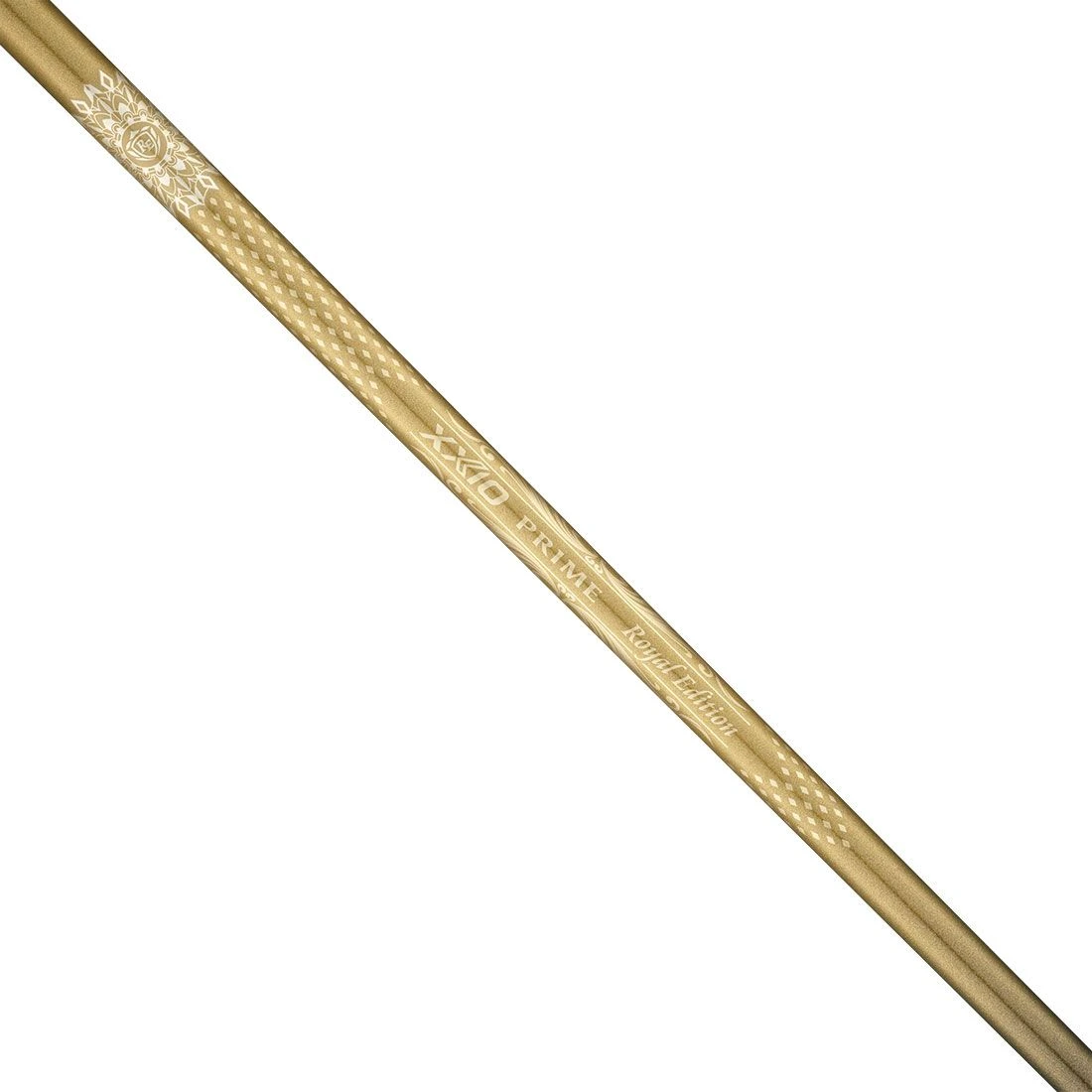 XXIO Prime Royal Edition 5 Driver 7 XXIO Prime Royal Edition 5 Driver - Image 7