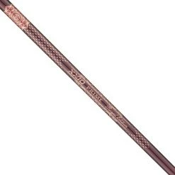 XXIO Women's Prime Royal Edition 5 Driver -Ball Sports Equipment Discount Store xxio womens prime royal edition 5 shaft itempicture