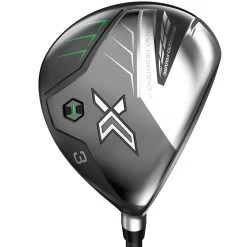 XXIO X 12 Fairway Wood