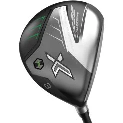 XXIO X 12 Fairway Wood -Ball Sports Equipment Discount Store xxio x 12 fairway wood money itempicture