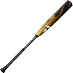 Demarini 2022 Zoa (-3) BBCOR Baseball Bat -Ball Sports Equipment Discount Store zoa4 50372.1636381049