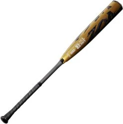 Demarini 2022 Zoa (-3) BBCOR Baseball Bat -Ball Sports Equipment Discount Store zoa 3 69525.1636381051