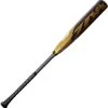 Demarini 2022 Zoa (-3) BBCOR Baseball Bat