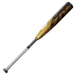 Demarini 2022 Zoa (-10) USSSA Baseball Bat -Ball Sports Equipment Discount Store zoa 6 19989.1659639138