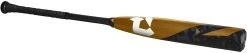 Demarini 2022 Zoa (-3) BBCOR Baseball Bat -Ball Sports Equipment Discount Store zoa 6 46598.1636381026