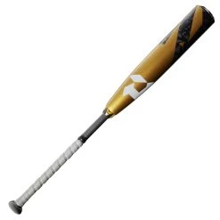 Demarini 2022 Zoa (-10) USSSA Baseball Bat -Ball Sports Equipment Discount Store zoa 7 96360.1659639143