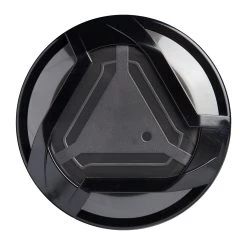 Demarini 2022 Zoa (-10) USSSA Baseball Bat -Ball Sports Equipment Discount Store zoa 54020.1659639102