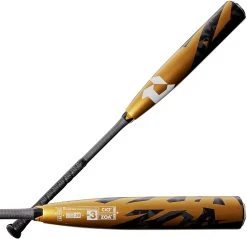 Demarini 2022 Zoa (-3) BBCOR Baseball Bat -Ball Sports Equipment Discount Store zoa 55577.1636381055